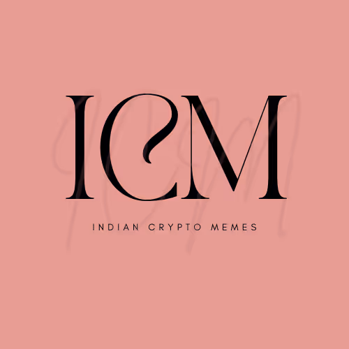 Indian Crypto Memes
