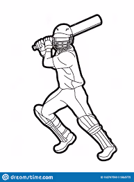 Indian NFT Cricket League 2022