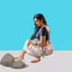 Indian Vedic Women