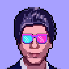 Indian Celebrities Punks