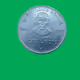 Big Indian coin store