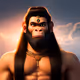 Indian  GOD