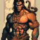 Shree Hanuman NFT