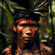 Indian People Amazon