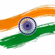 INDIANS PRIDE - old