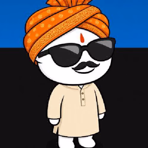 Indias NFT