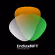indiaxnft dao - old