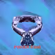 Indie Game Power Rings