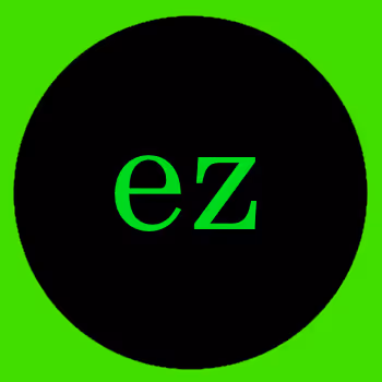 ez tier - old