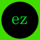 ez tier - old