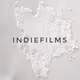 INDIEFILMS