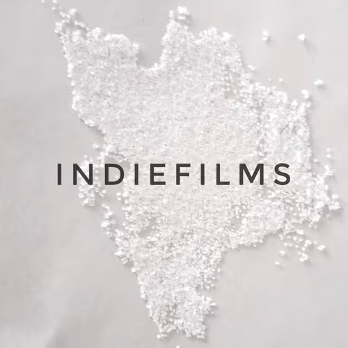INDIEFILMS