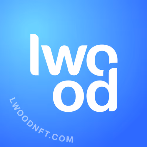 Indigenous by LWood