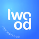 Indigenous by LWood