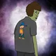 Indisputables - old