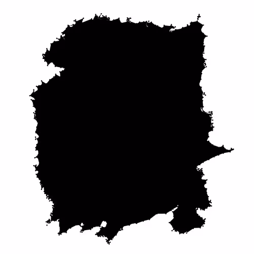 Individuality Collection