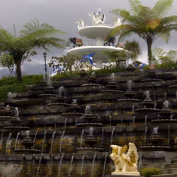 Item Media Placeholder