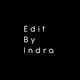 Indra's Multiverse