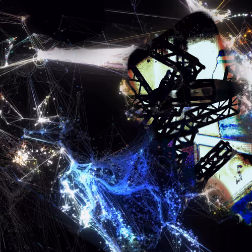 Industrial Revolution v1