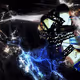 Industrial Revolution v1