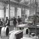industrialrevolution