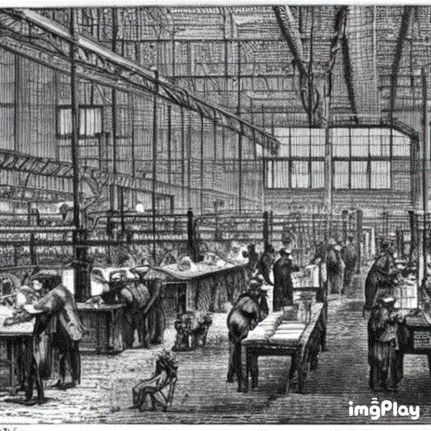 industrialrevolution