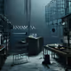 Industrial Wallpaper