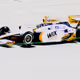 Indy Car