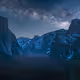 Ineffable Moments - old V2