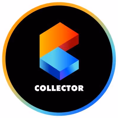 Inf1n1ty Collector