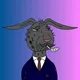 Infamous Bunny
