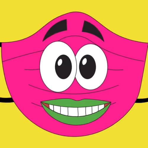 Infantry against COVID-19