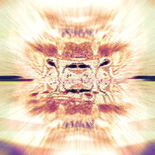 Infected Project'X - old