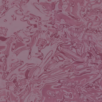 infectious art - old