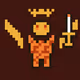 Inference Angel