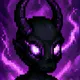 INFERNAL PIXELBORN