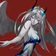 Infernal Muses