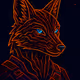 Inferno Fox Matrix
