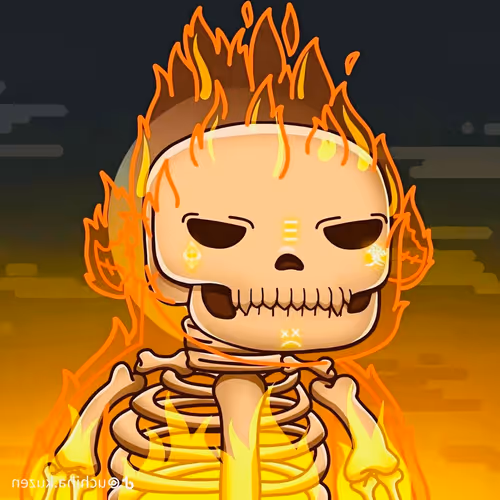 Inferno Society