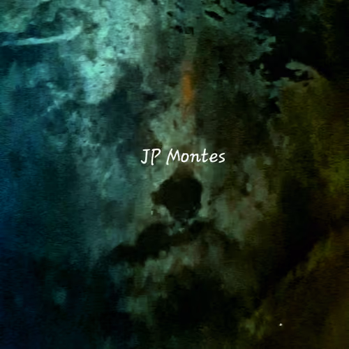 Inferno by JP Montes