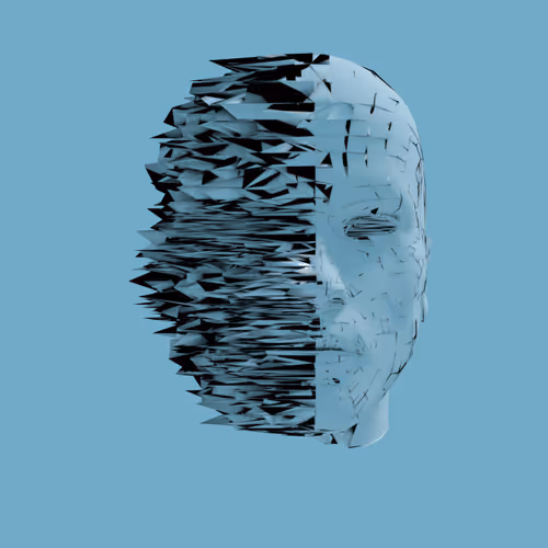 Inferus