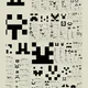 Infiltrator Journal