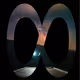 INFIN8 - old