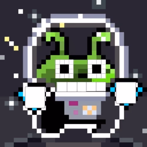 InfiNFTy
