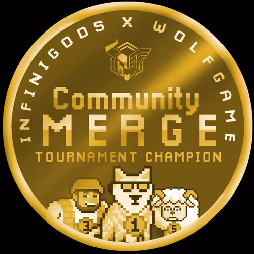 InfiniGods - Trophy Case - old V2