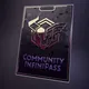 InfiniGods - InfiniPass