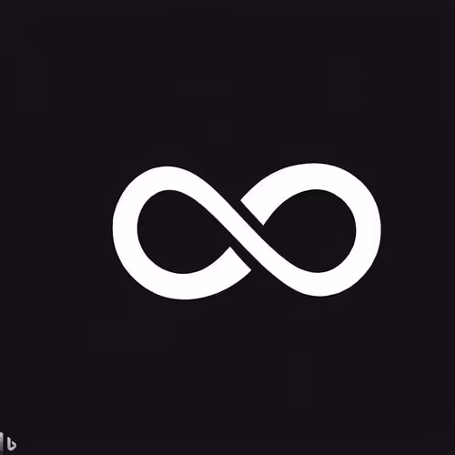Infinit Loop