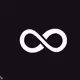 Infinit Loop