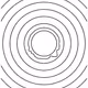 Infinit3 - old