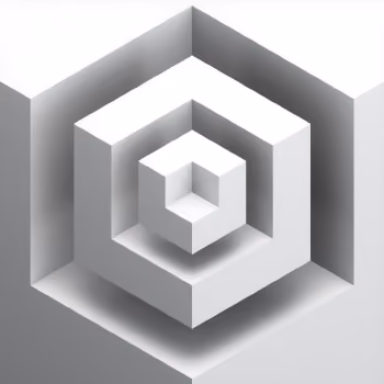 Infinite Fragments